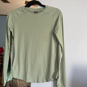 Ranch Dressn Essentials Shirt